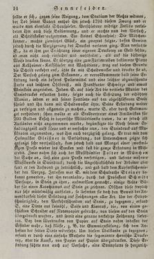 Bild der Seite - 14 - in Österreichische National-Enzyklopädie - Buchstabe See-V, Band 5