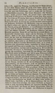 Image of the Page - 14 - in Österreichische National-Enzyklopädie - Buchstabe See-V, Volume 5