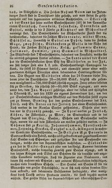 Bild der Seite - 16 - in Österreichische National-Enzyklopädie - Buchstabe See-V, Band 5