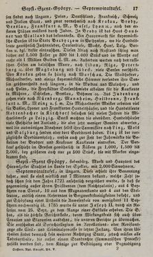 Bild der Seite - 17 - in Österreichische National-Enzyklopädie - Buchstabe See-V, Band 5