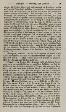 Bild der Seite - 19 - in Österreichische National-Enzyklopädie - Buchstabe See-V, Band 5