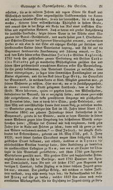 Bild der Seite - 21 - in Österreichische National-Enzyklopädie - Buchstabe See-V, Band 5