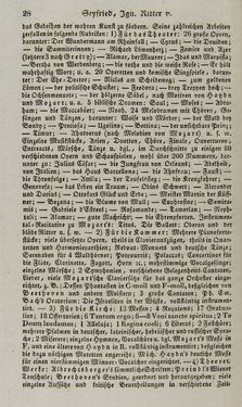 Image of the Page - 28 - in Österreichische National-Enzyklopädie - Buchstabe See-V, Volume 5