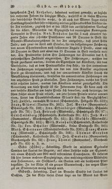 Image of the Page - 30 - in Österreichische National-Enzyklopädie - Buchstabe See-V, Volume 5