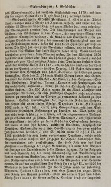 Image of the Page - 31 - in Österreichische National-Enzyklopädie - Buchstabe See-V, Volume 5