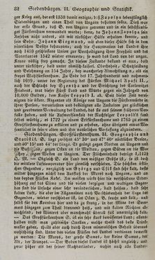 Image of the Page - 32 - in Österreichische National-Enzyklopädie - Buchstabe See-V, Volume 5