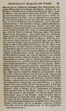 Image of the Page - 33 - in Österreichische National-Enzyklopädie - Buchstabe See-V, Volume 5