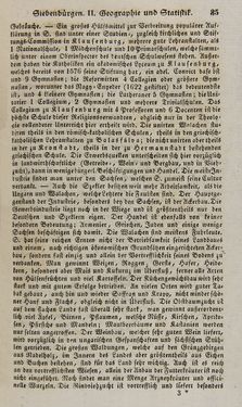 Image of the Page - 35 - in Österreichische National-Enzyklopädie - Buchstabe See-V, Volume 5