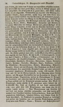 Image of the Page - 36 - in Österreichische National-Enzyklopädie - Buchstabe See-V, Volume 5