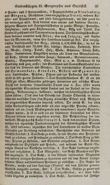 Image of the Page - 37 - in Österreichische National-Enzyklopädie - Buchstabe See-V, Volume 5