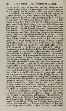 Bild der Seite - 38 - in Österreichische National-Enzyklopädie - Buchstabe See-V, Band 5