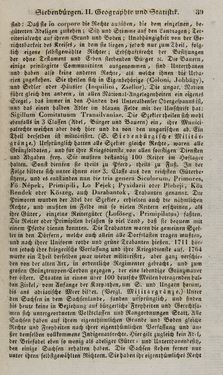 Bild der Seite - 39 - in Österreichische National-Enzyklopädie - Buchstabe See-V, Band 5