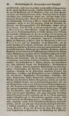 Bild der Seite - 40 - in Österreichische National-Enzyklopädie - Buchstabe See-V, Band 5