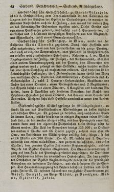 Image of the Page - 42 - in Österreichische National-Enzyklopädie - Buchstabe See-V, Volume 5