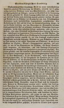 Image of the Page - 43 - in Österreichische National-Enzyklopädie - Buchstabe See-V, Volume 5