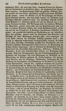 Image of the Page - 44 - in Österreichische National-Enzyklopädie - Buchstabe See-V, Volume 5