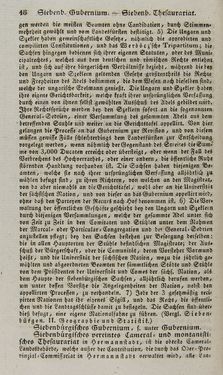 Bild der Seite - 46 - in Österreichische National-Enzyklopädie - Buchstabe See-V, Band 5