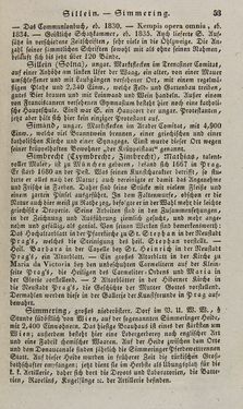 Image of the Page - 53 - in Österreichische National-Enzyklopädie - Buchstabe See-V, Volume 5