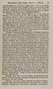 Image of the Page - 55 - in Österreichische National-Enzyklopädie - Buchstabe See-V, Volume 5