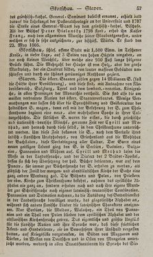 Image of the Page - 57 - in Österreichische National-Enzyklopädie - Buchstabe See-V, Volume 5