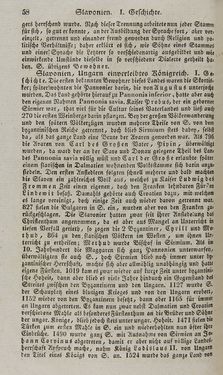 Image of the Page - 58 - in Österreichische National-Enzyklopädie - Buchstabe See-V, Volume 5