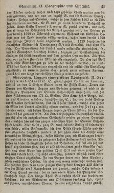 Image of the Page - 59 - in Österreichische National-Enzyklopädie - Buchstabe See-V, Volume 5
