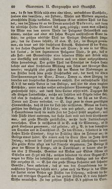 Image of the Page - 60 - in Österreichische National-Enzyklopädie - Buchstabe See-V, Volume 5