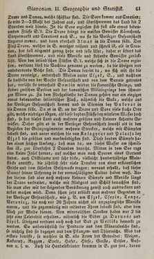 Image of the Page - 61 - in Österreichische National-Enzyklopädie - Buchstabe See-V, Volume 5