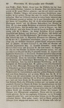 Image of the Page - 62 - in Österreichische National-Enzyklopädie - Buchstabe See-V, Volume 5