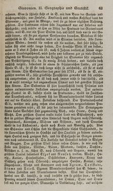 Image of the Page - 63 - in Österreichische National-Enzyklopädie - Buchstabe See-V, Volume 5