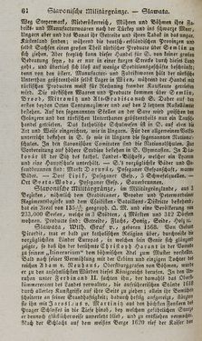 Image of the Page - 64 - in Österreichische National-Enzyklopädie - Buchstabe See-V, Volume 5