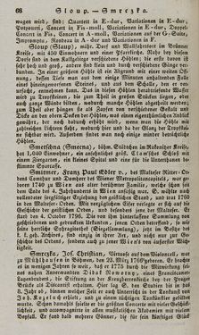 Image of the Page - 66 - in Österreichische National-Enzyklopädie - Buchstabe See-V, Volume 5
