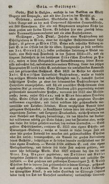 Image of the Page - 68 - in Österreichische National-Enzyklopädie - Buchstabe See-V, Volume 5