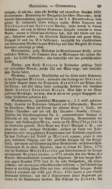 Image of the Page - 69 - in Österreichische National-Enzyklopädie - Buchstabe See-V, Volume 5