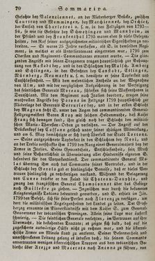 Image of the Page - 70 - in Österreichische National-Enzyklopädie - Buchstabe See-V, Volume 5
