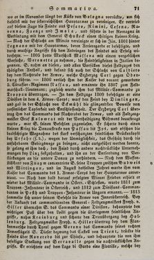 Bild der Seite - 71 - in Österreichische National-Enzyklopädie - Buchstabe See-V, Band 5