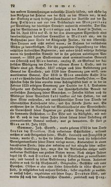 Bild der Seite - 72 - in Österreichische National-Enzyklopädie - Buchstabe See-V, Band 5