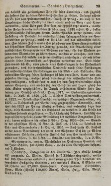 Image of the Page - 73 - in Österreichische National-Enzyklopädie - Buchstabe See-V, Volume 5