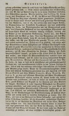 Image of the Page - 76 - in Österreichische National-Enzyklopädie - Buchstabe See-V, Volume 5