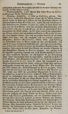 Image of the Page - 81 - in Österreichische National-Enzyklopädie - Buchstabe See-V, Volume 5