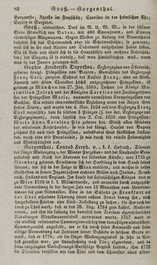 Image of the Page - 82 - in Österreichische National-Enzyklopädie - Buchstabe See-V, Volume 5