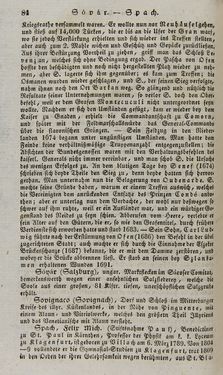Image of the Page - 84 - in Österreichische National-Enzyklopädie - Buchstabe See-V, Volume 5