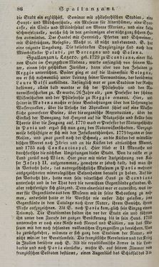 Bild der Seite - 86 - in Österreichische National-Enzyklopädie - Buchstabe See-V, Band 5