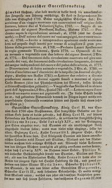 Bild der Seite - 87 - in Österreichische National-Enzyklopädie - Buchstabe See-V, Band 5