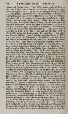 Bild der Seite - 88 - in Österreichische National-Enzyklopädie - Buchstabe See-V, Band 5