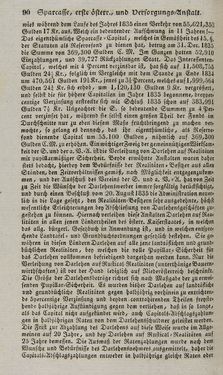 Image of the Page - 90 - in Österreichische National-Enzyklopädie - Buchstabe See-V, Volume 5