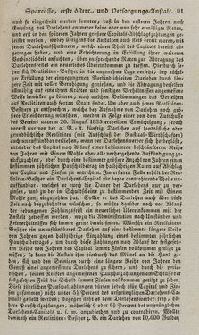 Image of the Page - 91 - in Österreichische National-Enzyklopädie - Buchstabe See-V, Volume 5