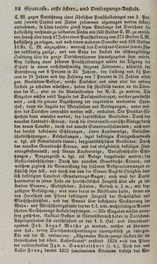 Image of the Page - 92 - in Österreichische National-Enzyklopädie - Buchstabe See-V, Volume 5