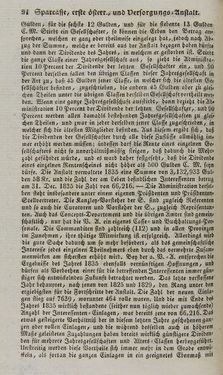 Image of the Page - 94 - in Österreichische National-Enzyklopädie - Buchstabe See-V, Volume 5
