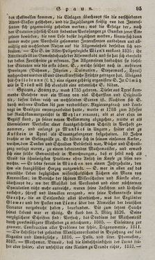 Image of the Page - 95 - in Österreichische National-Enzyklopädie - Buchstabe See-V, Volume 5